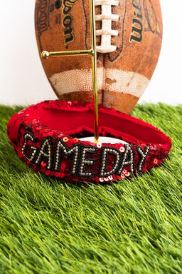 Gameday Headband